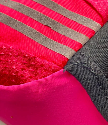 アディダス ウエストポーチ レディース adidas