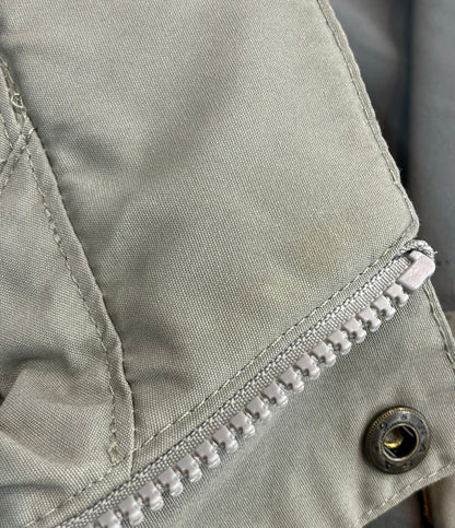 FJALLRAVEN ゲブ ジャケット メンズ SIZE M フェールラーベン