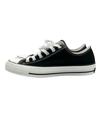 美品 コンバース ローカットスニーカー メンズ SIZE 25.5 (S) CONVERSE