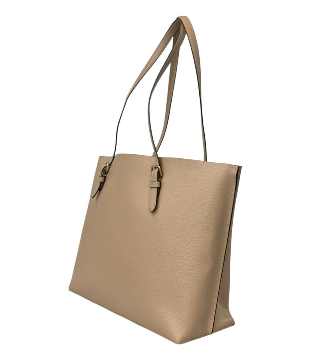 コーチ トートバッグ 肩掛け 1671 レディース COACH