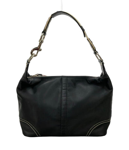 COACH ショルダーバッグ 肩掛け F1166 レディース コーチ