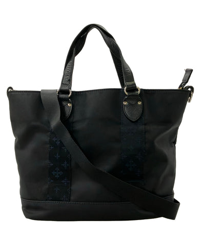 russet 2wayハンドバッグ ショルダーバッグ レディース ラシット
