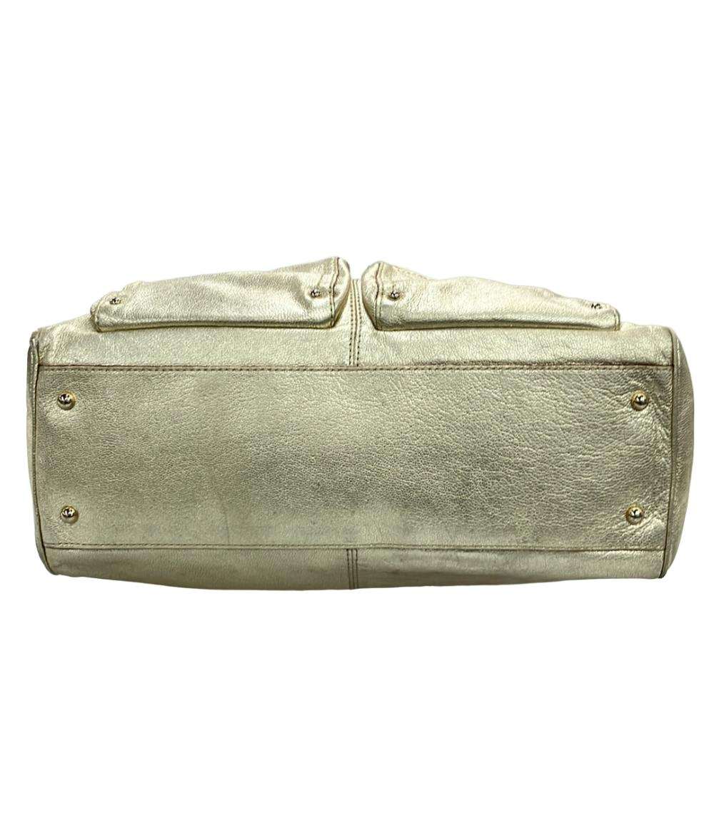 Kate Spade トートバッグ レディース ケイトスペード