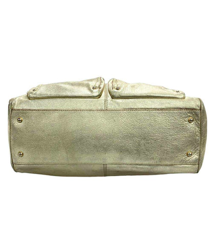 Kate Spade トートバッグ レディース ケイトスペード