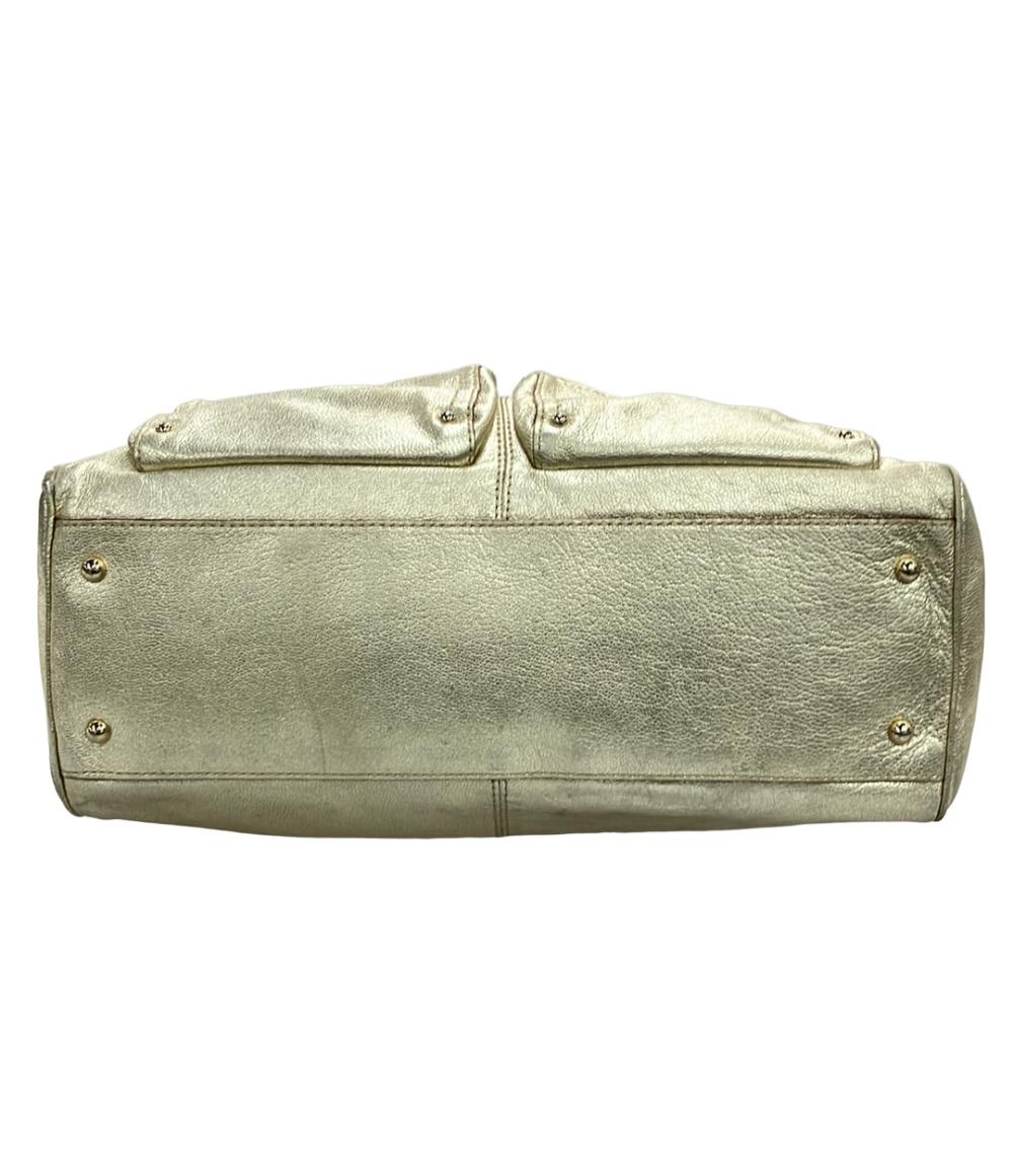 Kate Spade トートバッグ レディース ケイトスペード