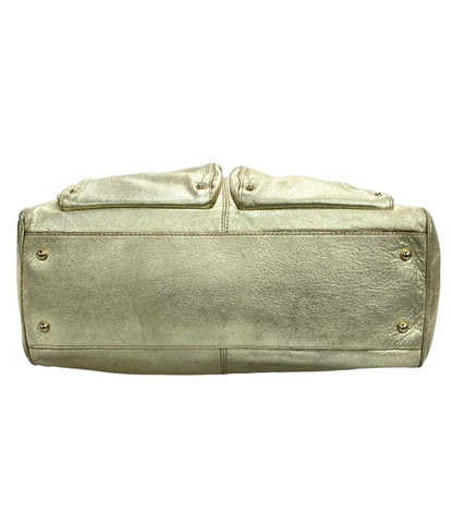 Kate Spade トートバッグ レディース ケイトスペード