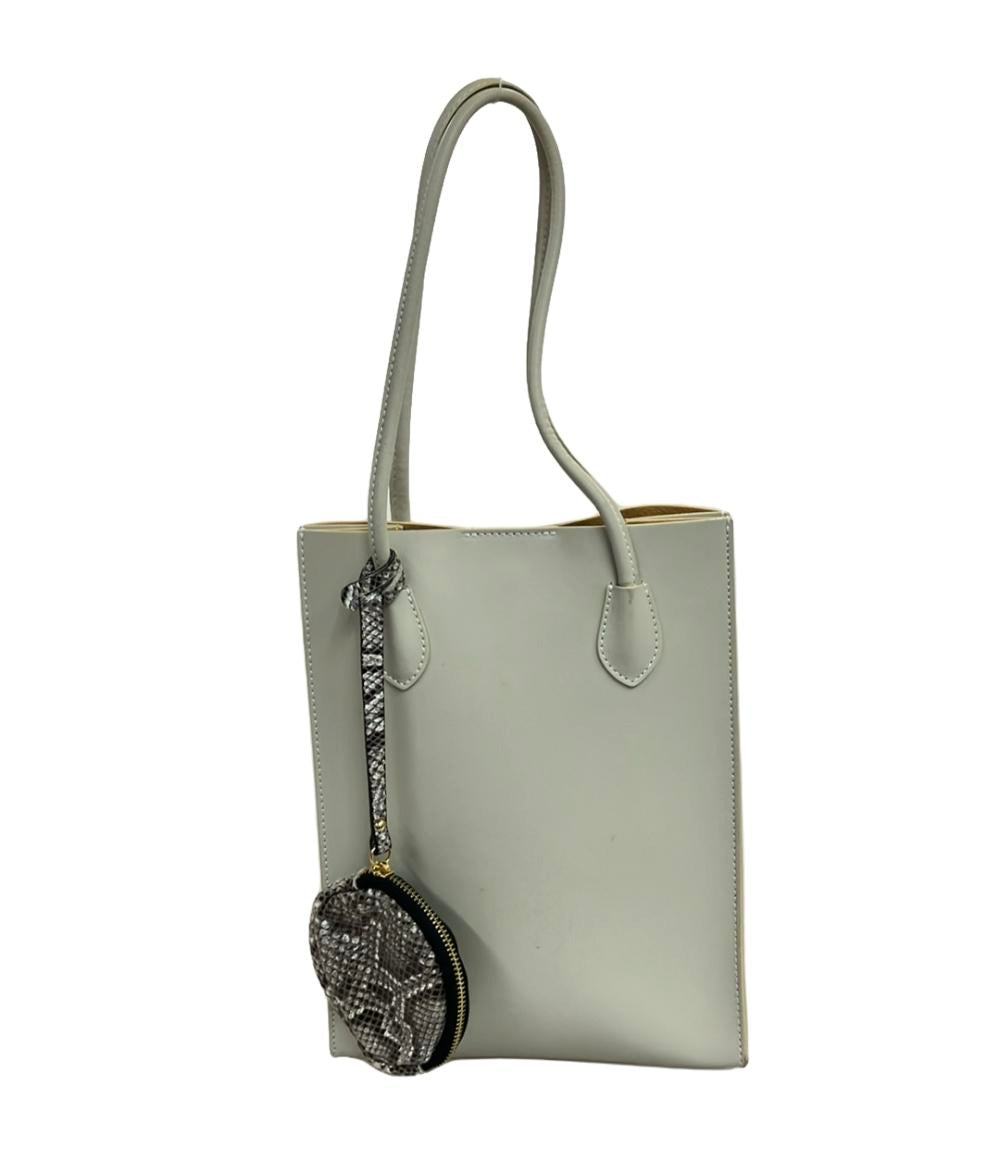 マルコビアンキーニ トートバッグ レディース MARCO BIANCHINI