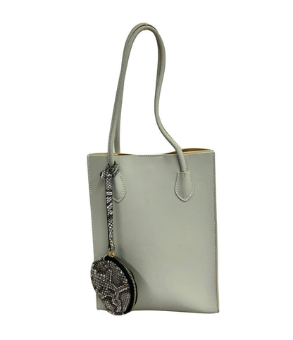 マルコビアンキーニ トートバッグ レディース MARCO BIANCHINI