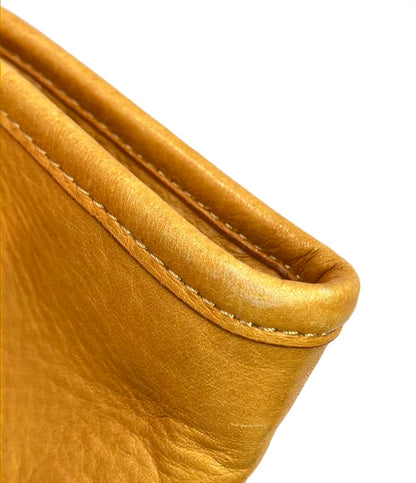 アニアリ トートバッグ ショルダーバッグ 肩掛け レディース aniary