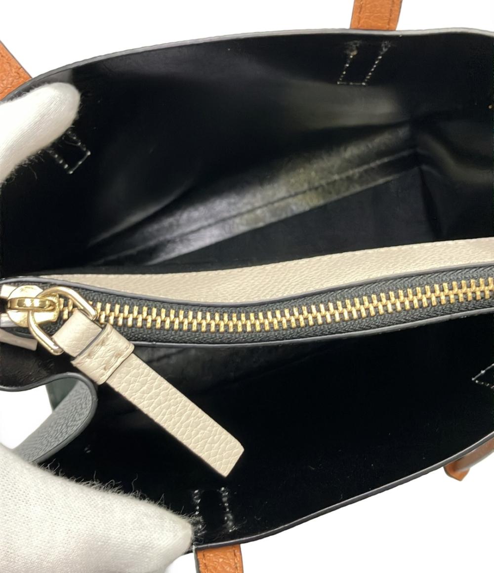 MARC JACOBS 2WAY ハンドバッグ ショルダーバッグ 斜め掛け レディース マークジェイコブス