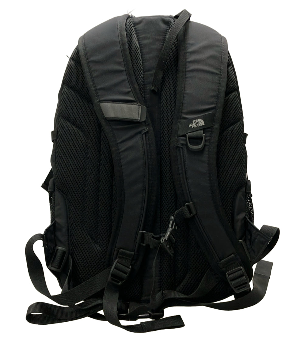 THE NORTH FACE リュック NM72203 メンズ ザ・ノース・フェイス
