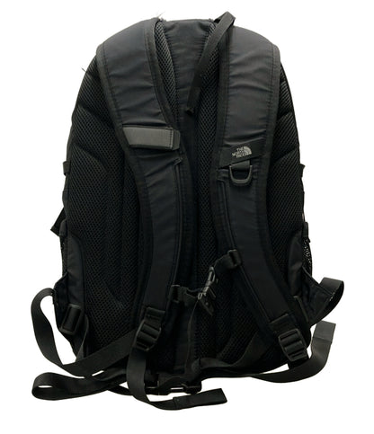 THE NORTH FACE リュック NM72203 メンズ ザ・ノース・フェイス
