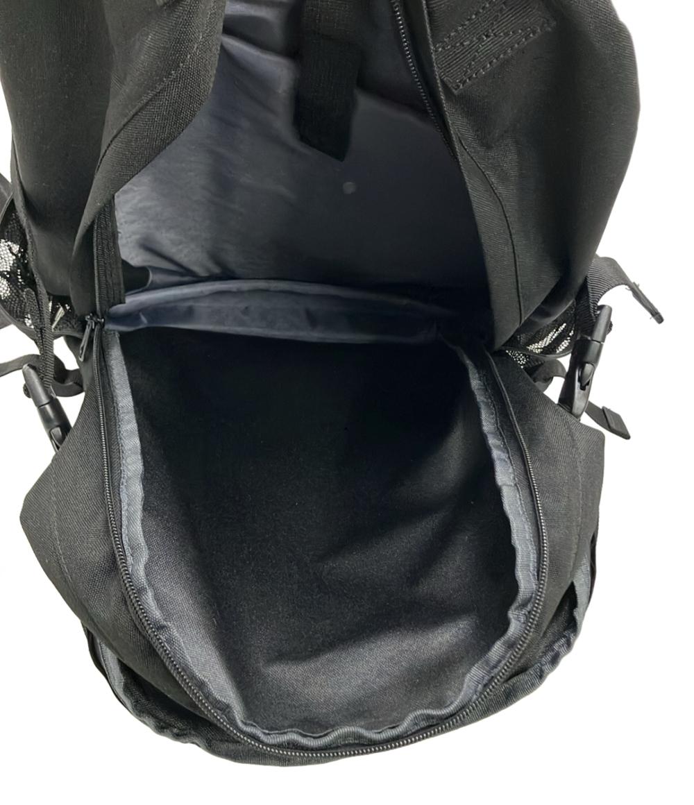 美品 KANGOL リュック レディース カンゴール