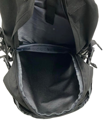 美品 KANGOL リュック レディース カンゴール
