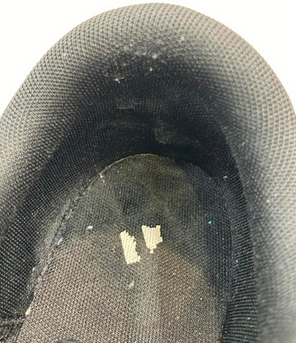 アディダス ローカットスニーカー メンズ SIZE 27.5 (L) adidas