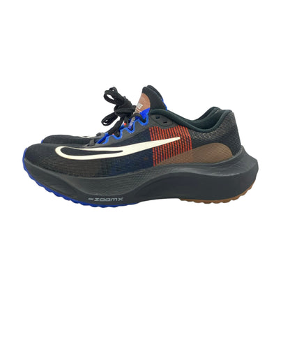 NIKE ローカットスニーカー ズーム フライ 5 エアー ホラ ルー DR9837-001 レディース SIZE 24.5 (L) ナイキ