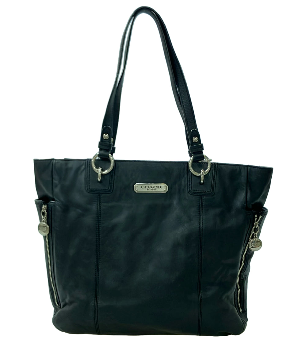 COACH トートバッグ F19456 レディース コーチ