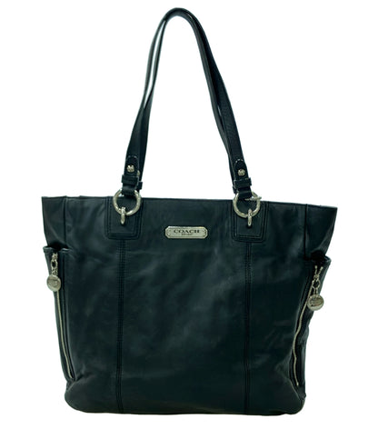 COACH トートバッグ F19456 レディース コーチ