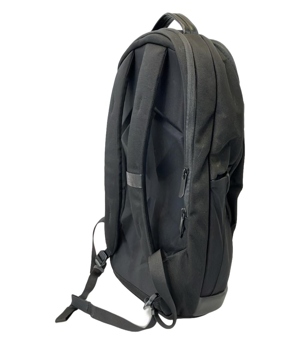 ザノースフェイス リュック メンズ THE NORTH FACE