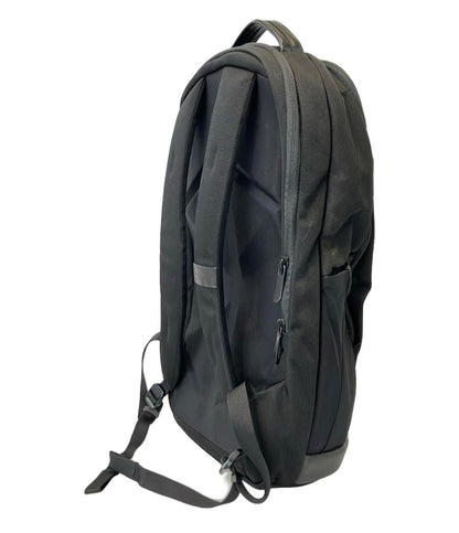 ザノースフェイス リュック メンズ THE NORTH FACE