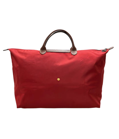 Longchamp トートバッグ ル プリアージュ 16240898542 レディース ロンシャン