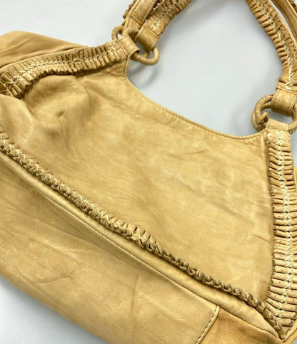 トスカブルー ハンドバッグ レディース TOSCA BLU