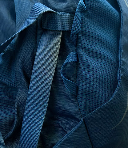 OSPREY リュック バックパック kestrel 48 ケストレル レディース オスプレー