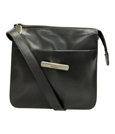 フルラ ショルダーバッグ 斜め掛け レディース Furla