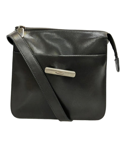 フルラ ショルダーバッグ 斜め掛け レディース Furla