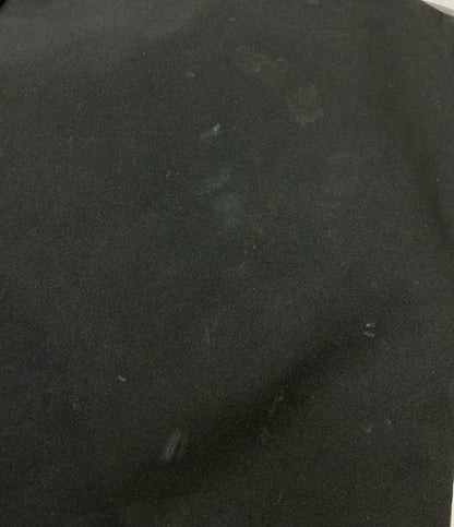 プラダ ショルダーバッグ 斜め掛け 4VA031 メンズ PRADA