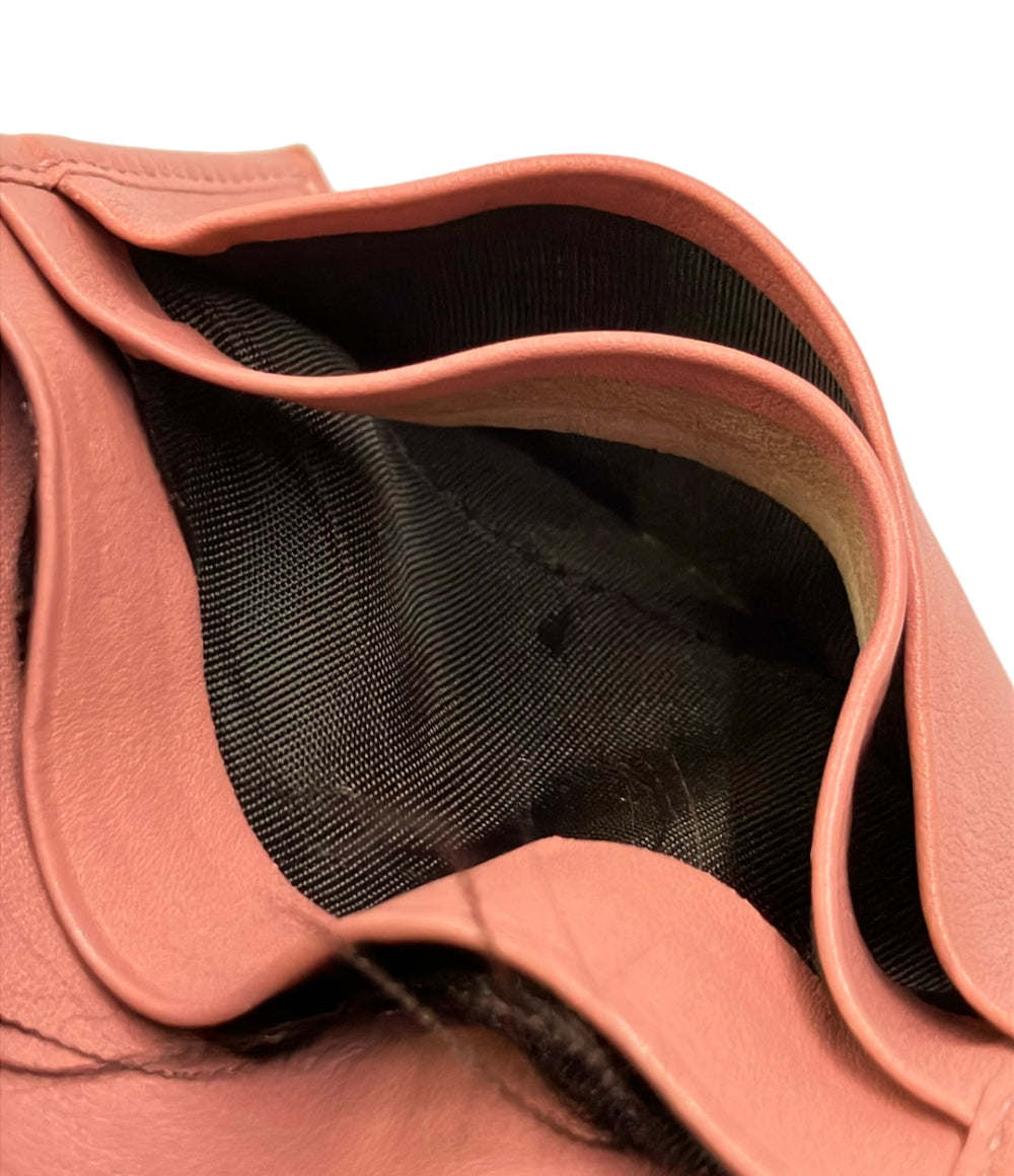 訳あり GUCCI カードケース パスケース GGキャンバス 224261 0416 レディース グッチ