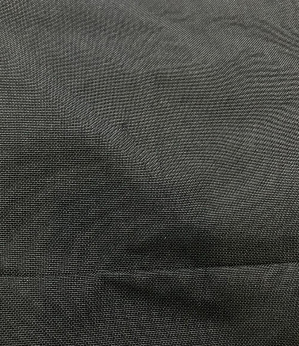 マンハッタンポーテージ リュック メンズ Manhattan Portage