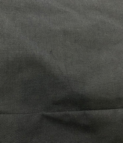 マンハッタンポーテージ リュック メンズ Manhattan Portage