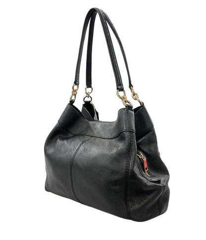 COACH トートバッグ ショルダーバッグ 肩掛け F28997 レディース コーチ