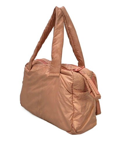 シーバイクロエ トートバッグ レディース SEE BY CHLOE