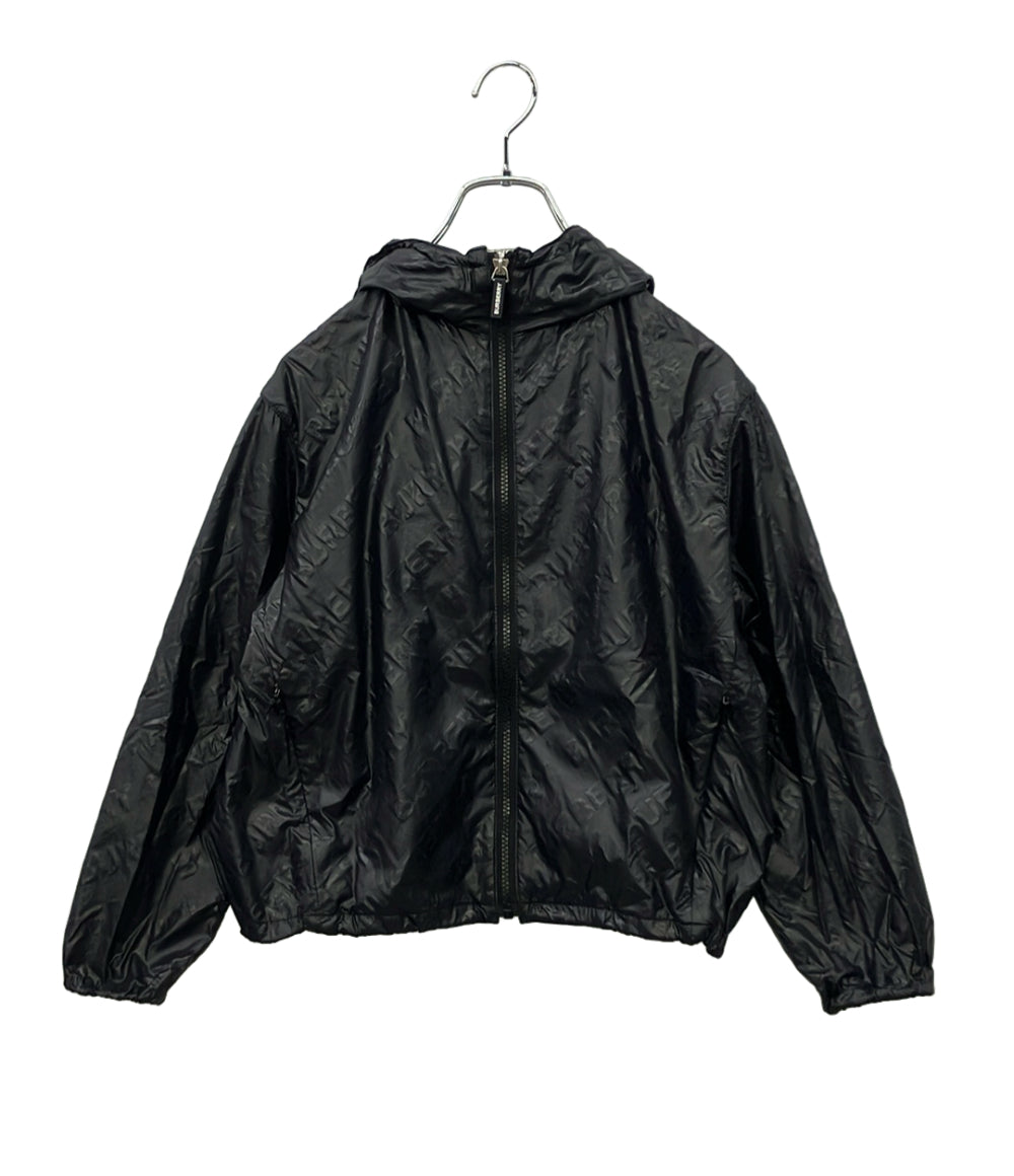 美品 BURBERRY ウインドブレーカー メンズ SIZE 10Y 140 (140) バーバリー