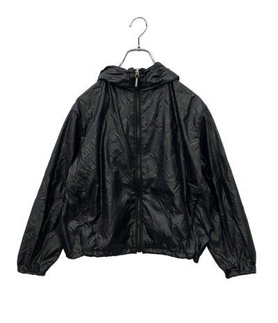 美品 BURBERRY ウインドブレーカー メンズ SIZE 10Y 140 (140) バーバリー