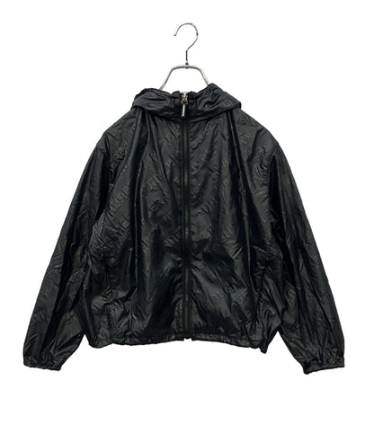 美品 BURBERRY ウインドブレーカー メンズ SIZE 10Y 140 (140) バーバリー