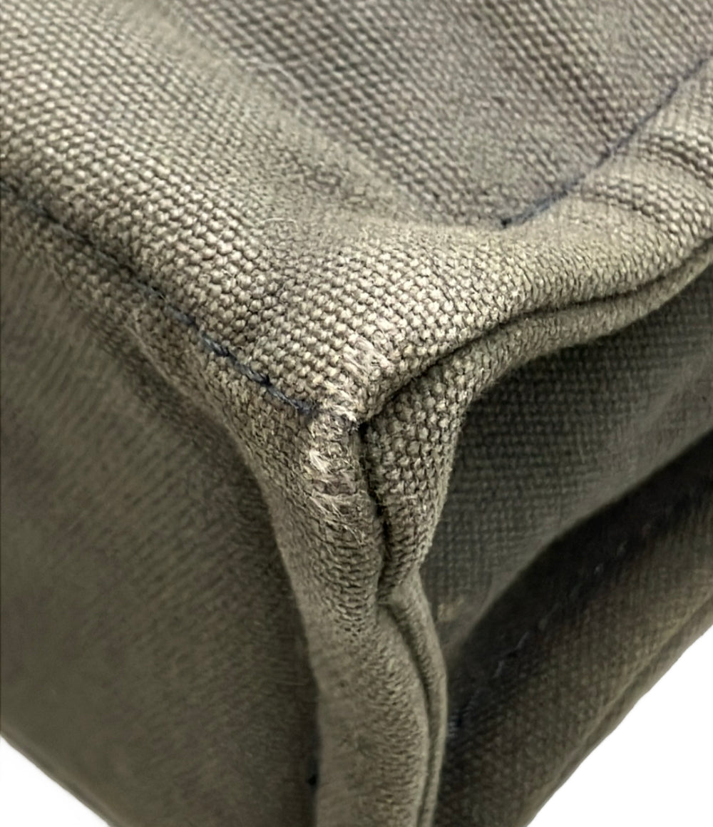 HERMES ハンドバッグ トートバッグ シルバー金具 フールトゥPM レディース エルメス