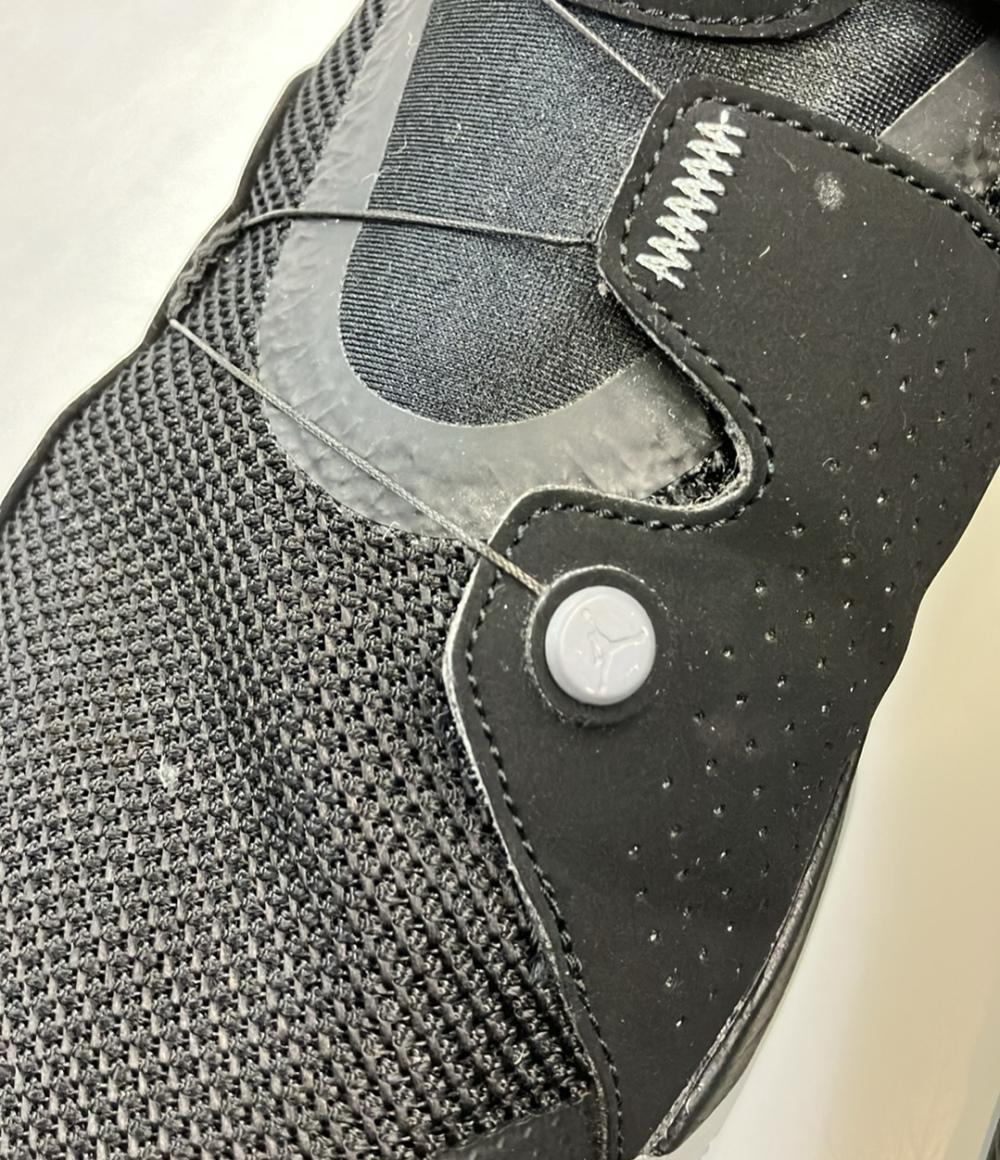 ナイキ ローカットスニーカー AIR JORDAN 33 PF BV5072-002 メンズ SIZE 28.0 (XL) NIKE