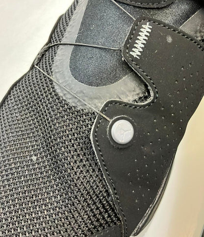 ナイキ ローカットスニーカー AIR JORDAN 33 PF BV5072-002 メンズ SIZE 28.0 (XL) NIKE