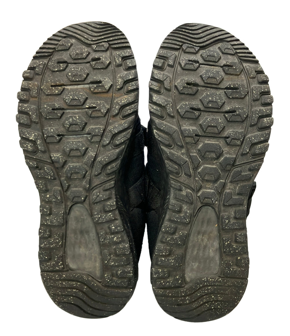 NEW BALANCE ローカットスニーカー UA700BK1 メンズ SIZE 26.5 ニューバランス