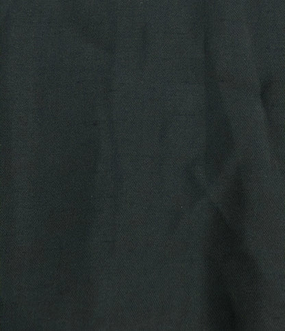 SINME ノースリーブ VネックC/Sワンピース レディース SIZE F (M) シンメ
