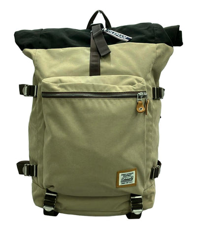 コールマン リュック メンズ Coleman