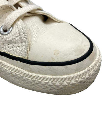CONVERSE ハイカットスニーカー オールスター ダメージティー HI 1SC618 レディース SIZE 24.5 コンバース