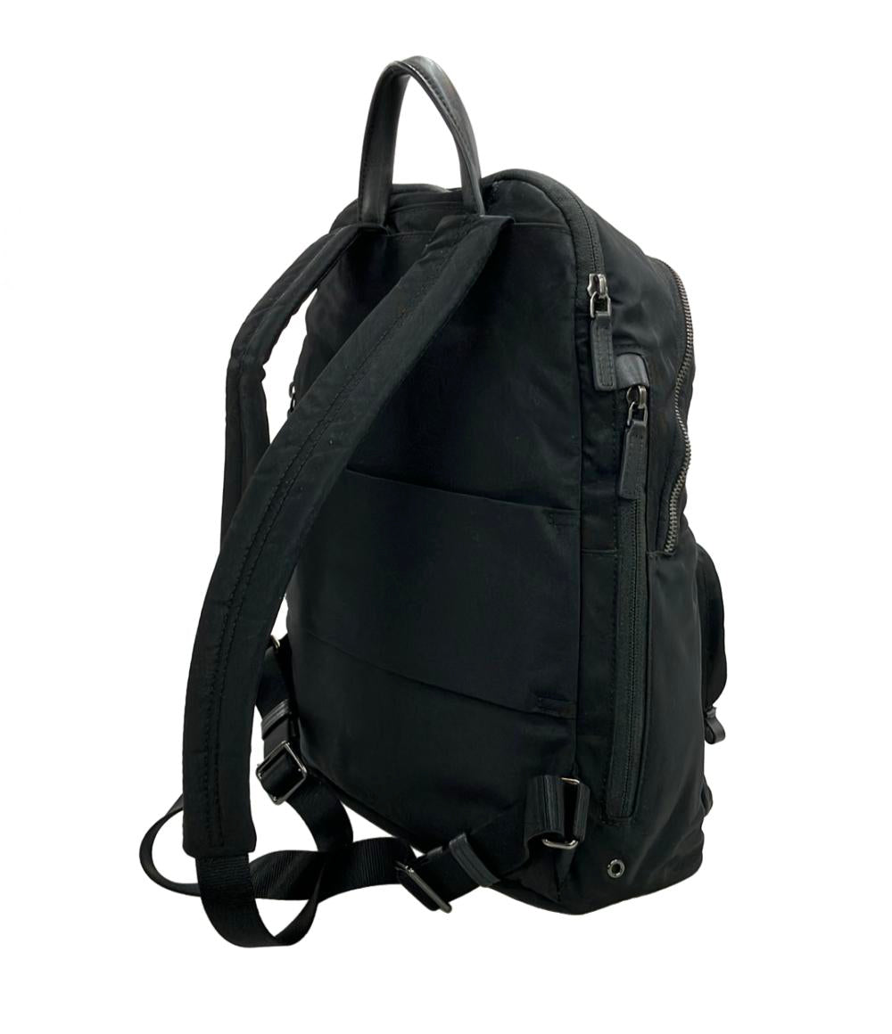 TUMI リュック Voyageur 196301DGE メンズ トゥミ