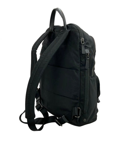 TUMI リュック Voyageur 196301DGE メンズ トゥミ