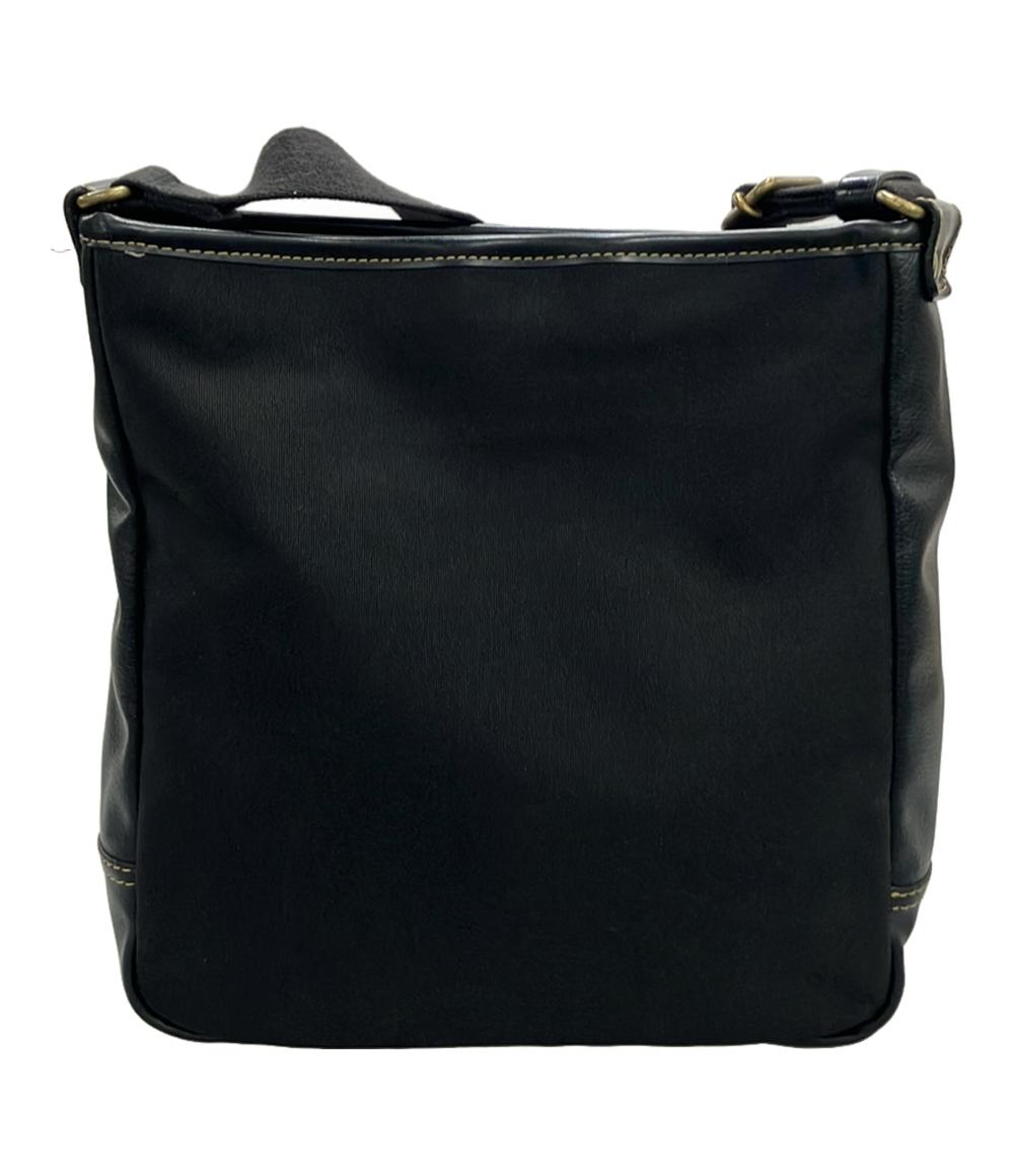 カステルバジャック ショルダーバッグ ボディバッグ 斜め掛け メンズ JC de CASTELBAJAC