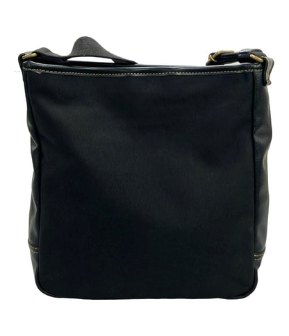 カステルバジャック ショルダーバッグ ボディバッグ 斜め掛け メンズ JC de CASTELBAJAC