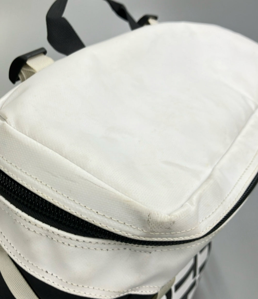 THE NORTH FACE リュック BC ヒューズボックス 2 NM81817 メンズ ザ・ノース・フェイス